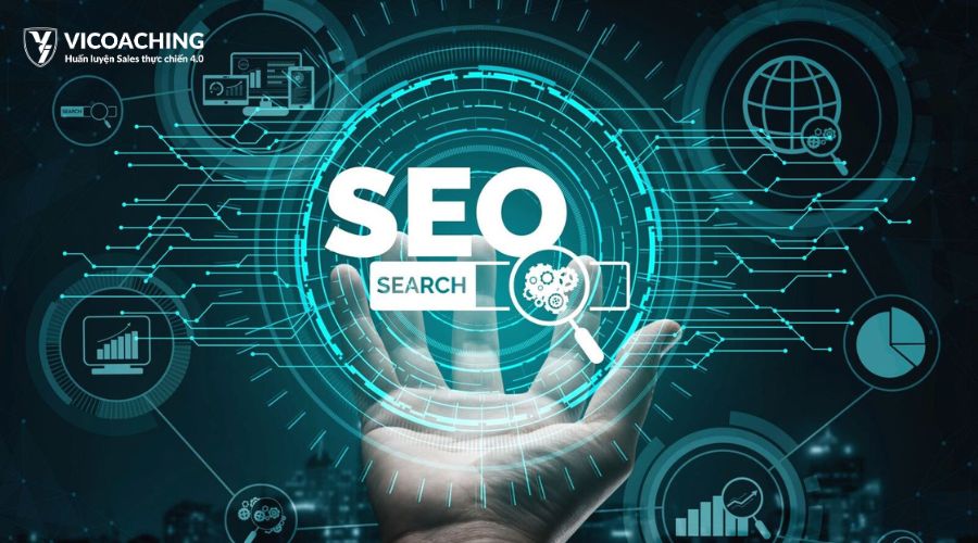 Tìm kiếm khách hàng thiết kế nội thất