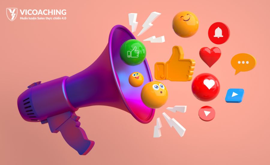  Tìm Kiếm Khách Hàng Thiết Kế Website 