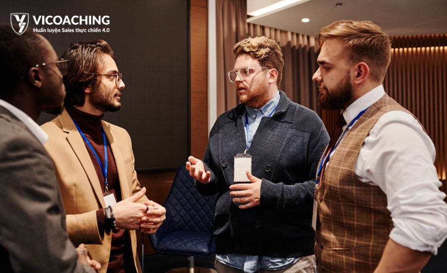  Tìm Kiếm Khách Hàng Thiết Kế Website 